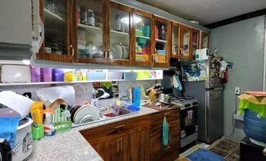 2 Bedroom for rent and sale in Aleria Cordova Cebu