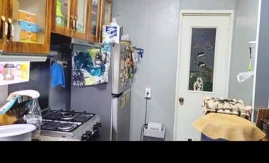 2 Bedroom for rent and sale in Aleria Cordova Cebu
