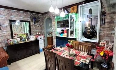 2 Bedroom for rent and sale in Aleria Cordova Cebu