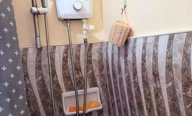 2 Bedroom for rent and sale in Aleria Cordova Cebu