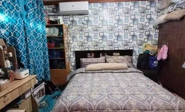 2 Bedroom for rent and sale in Aleria Cordova Cebu