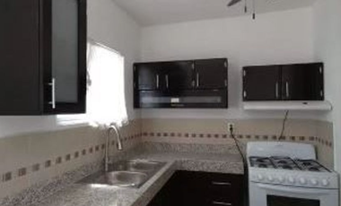 SE VENDE BONITA Y AMPLIA CASA EN CHETUMAL QUINTANA ROO