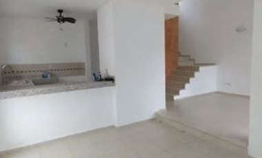 SE VENDE BONITA Y AMPLIA CASA EN CHETUMAL QUINTANA ROO