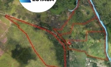 Venta 35.73 Has Sector Chongon-Daular, Via Guayaquil-Salinas, Km 27