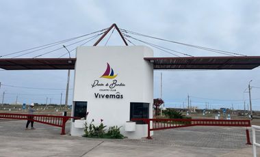 LA PUNTA DE BOMBON