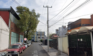 Bonita Casa En Remate ADJUDICADA, en  Coapa Tlalpan