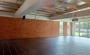 VENDO APARTAMENTO EN GACHANCIPA