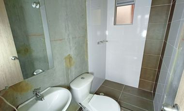 VENDO APARTAMENTO EN GACHANCIPA