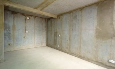 VENDO APARTAMENTO EN GACHANCIPA