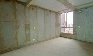 VENDO APARTAMENTO EN GACHANCIPA