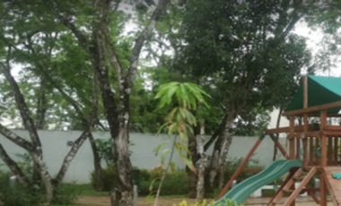 SE VENDE BONITA Y AMPLIA CASA EN QUINTANA ROO