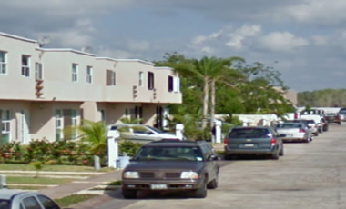 SE VENDE BONITA Y AMPLIA CASA EN QUINTANA ROO