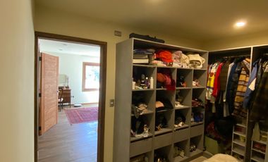 Huife 42 km Pucón Casa en parcela terreno de 3,5 hectáreas