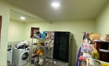 Huife 42 km Pucón Casa en parcela terreno de 3,5 hectáreas