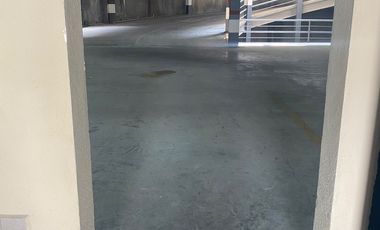 Renta Local 40 m2 Nuevo Obra Gris  plaza Helysium .Ave. Fundadores, Mty.