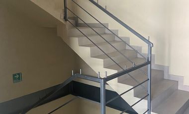 Renta Local 40 m2 Nuevo Obra Gris  plaza Helysium .Ave. Fundadores, Mty.