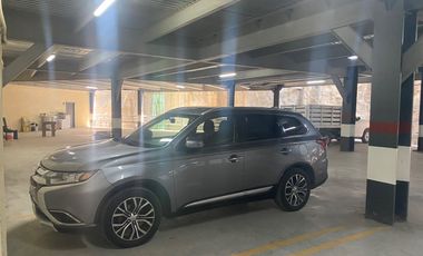 Renta Local 40 m2 Nuevo Obra Gris  plaza Helysium .Ave. Fundadores, Mty.