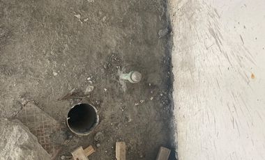 Renta Local 40 m2 Nuevo Obra Gris  plaza Helysium .Ave. Fundadores, Mty.