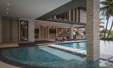 2 bedroom condo with balcony for sale in Sierra Valley Gardens, Cainta, Rizal