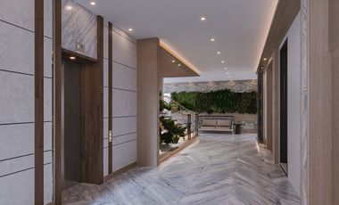 1 bedroom condo with balcony for sale in Sierra Valley Gardens, Cainta, Rizal