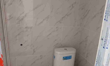 Jual Ruko / Rumah Usaha Baru Gress
Perumahan Kahuripan Niwana
Sidoarjo

Ada 4 Unit, Laku 3 Unit
*Sisa 1 Unit*

Luas 45m2 ( 4.5x10 )
LB LB 67m2 ( 2 Lan