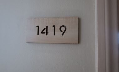 Soho Central1419 Private Residences Condo, No. 748 Shaw Blvd cor. Mayflower St. Brgy. Highway Hills