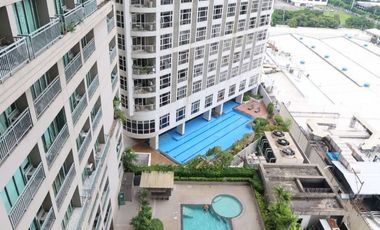 Soho Central1419 Private Residences Condo, No. 748 Shaw Blvd cor. Mayflower St. Brgy. Highway Hills