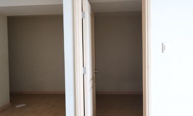 Soho Central1419 Private Residences Condo, No. 748 Shaw Blvd cor. Mayflower St. Brgy. Highway Hills