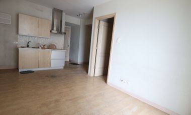 Soho Central1419 Private Residences Condo, No. 748 Shaw Blvd cor. Mayflower St. Brgy. Highway Hills