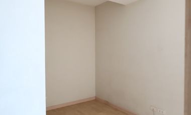Soho Central1419 Private Residences Condo, No. 748 Shaw Blvd cor. Mayflower St. Brgy. Highway Hills