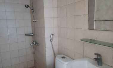 Soho Central1419 Private Residences Condo, No. 748 Shaw Blvd cor. Mayflower St. Brgy. Highway Hills