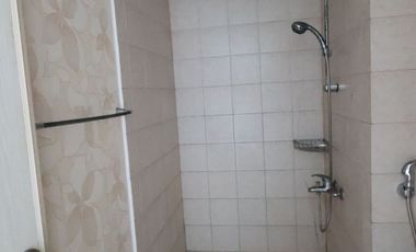 Soho Central1419 Private Residences Condo, No. 748 Shaw Blvd cor. Mayflower St. Brgy. Highway Hills