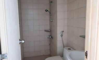 Soho Central1419 Private Residences Condo, No. 748 Shaw Blvd cor. Mayflower St. Brgy. Highway Hills