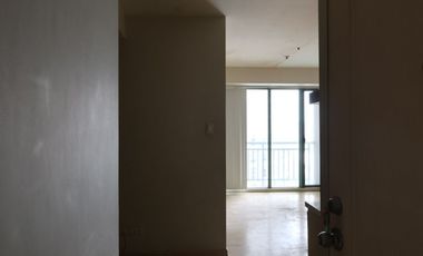 Soho Central1419 Private Residences Condo, No. 748 Shaw Blvd cor. Mayflower St. Brgy. Highway Hills
