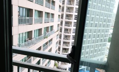 Soho Central1419 Private Residences Condo, No. 748 Shaw Blvd cor. Mayflower St. Brgy. Highway Hills