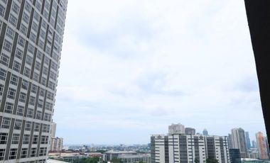 Soho Central1419 Private Residences Condo, No. 748 Shaw Blvd cor. Mayflower St. Brgy. Highway Hills