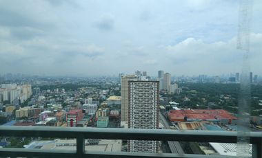 Soho Central Condo, Shaw blvd cor. Mayflower, Brgy. Highway Hills, Mandaluyong