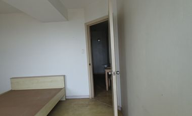 Soho Central Condo, Shaw blvd cor. Mayflower, Brgy. Highway Hills, Mandaluyong