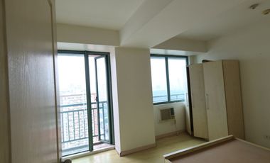 Soho Central Condo, Shaw blvd cor. Mayflower, Brgy. Highway Hills, Mandaluyong