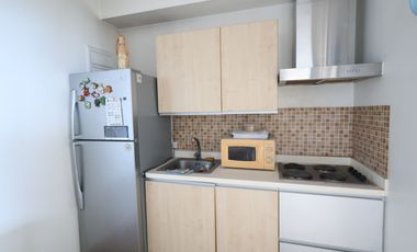 Soho Central Condo, Shaw blvd cor. Mayflower, Brgy. Highway Hills, Mandaluyong
