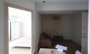Soho Central Condo, Shaw blvd cor. Mayflower, Brgy. Highway Hills, Mandaluyong