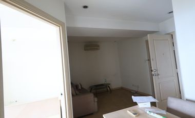 Soho Central Condo, Shaw blvd cor. Mayflower, Brgy. Highway Hills, Mandaluyong