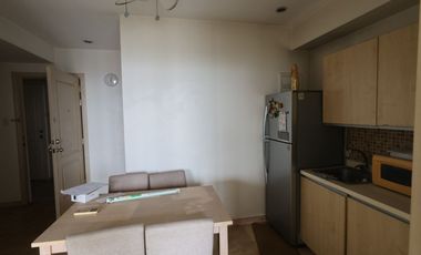 Soho Central Condo, Shaw blvd cor. Mayflower, Brgy. Highway Hills, Mandaluyong