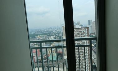 Soho Central Condo, Shaw blvd cor. Mayflower, Brgy. Highway Hills, Mandaluyong