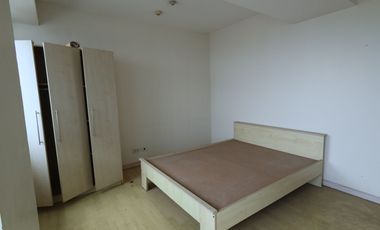 Soho Central Condo, Shaw blvd cor. Mayflower, Brgy. Highway Hills, Mandaluyong