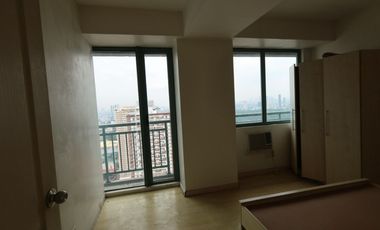 Soho Central Condo, Shaw blvd cor. Mayflower, Brgy. Highway Hills, Mandaluyong