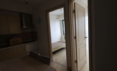 Soho Central Condo, Shaw blvd cor. Mayflower, Brgy. Highway Hills, Mandaluyong