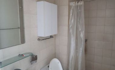 Soho Central Condo, Shaw blvd cor. Mayflower, Brgy. Highway Hills, Mandaluyong