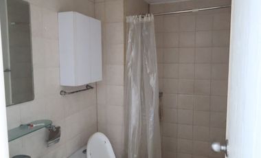 Soho Central Condo, Shaw blvd cor. Mayflower, Brgy. Highway Hills, Mandaluyong