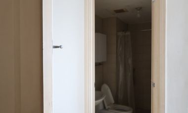 Soho Central Condo, Shaw blvd cor. Mayflower, Brgy. Highway Hills, Mandaluyong